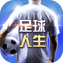 博盈体育app官网入口