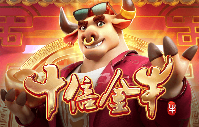 金沙直播app下载